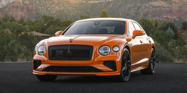 1743649807_Bentley-Flying-Spur-Speed-Test-Drive-Review.jpg Bentley Flying Spur Speed Test Drive Review