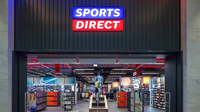 1743660309_Sports-Direct-opens-latest-megastore-in-Manchester.jpg Sports Direct opens latest megastore in Manchester