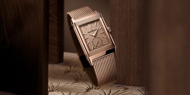 1743664326_Jaeger-LeCoultre-Watches-Wonders-2025-Info.jpg Jaeger-LeCoultre Watches & Wonders 2025 Info