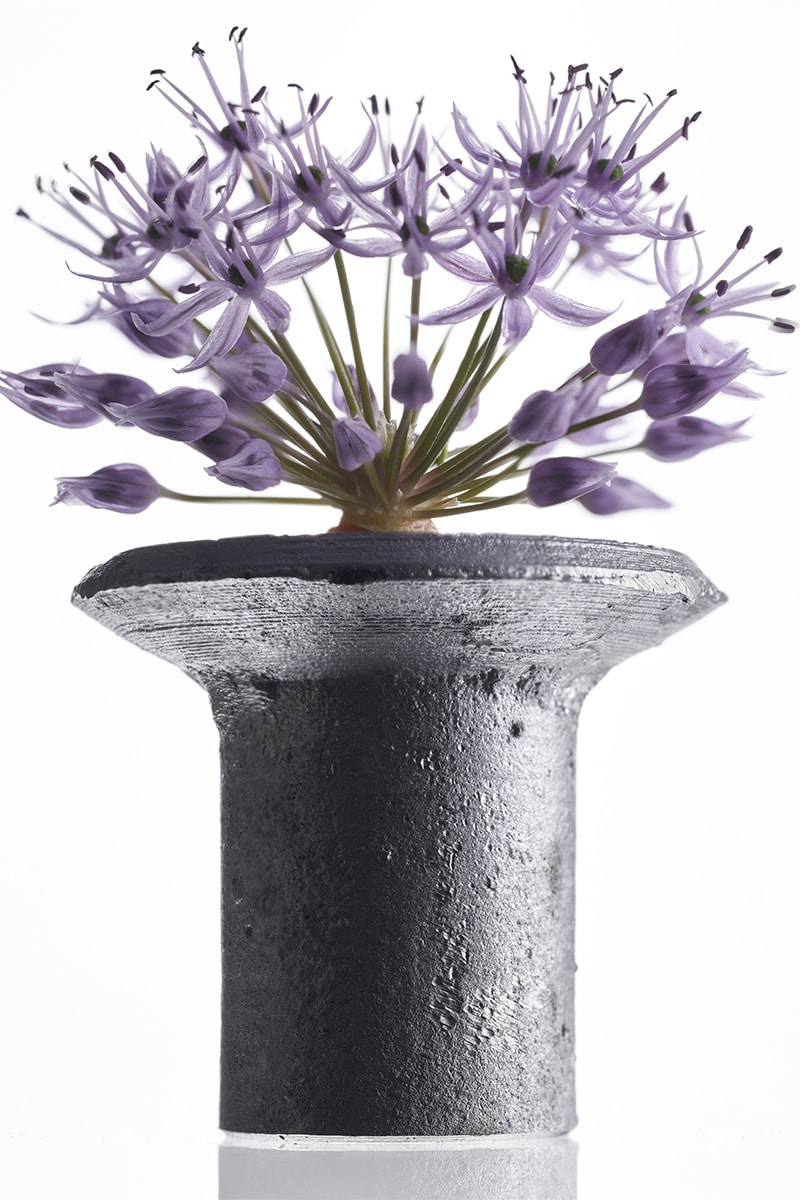 “Swiss Design is More About Method Than Aesthetics”, say House of Switzerland Curators