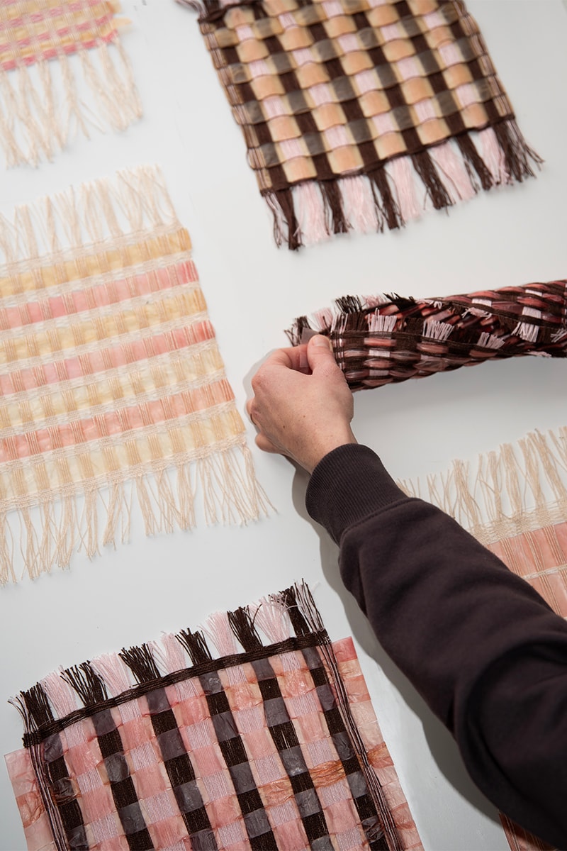 “Swiss Design is More About Method Than Aesthetics”, say House of Switzerland Curators