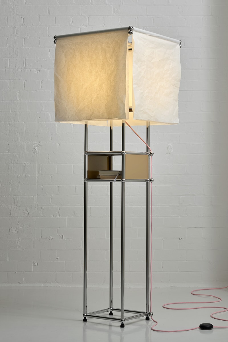 “Swiss Design is More About Method Than Aesthetics”, say House of Switzerland Curators