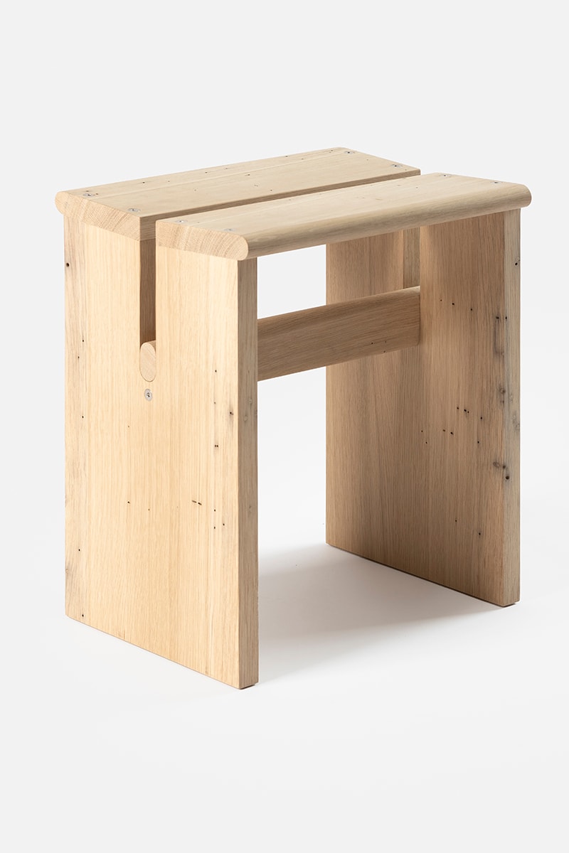 “Swiss Design is More About Method Than Aesthetics”, say House of Switzerland Curators