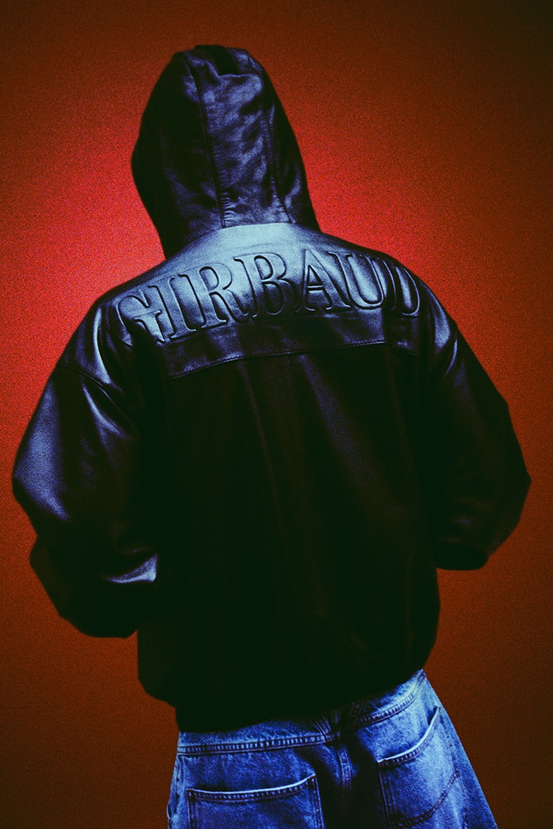 8 Drops You Don't Want to Miss This Week Supreme Palace Skateboards neighborhood saint mxxxxxx converse daily paper levi's denim tears collaboration apc tennis asics plus 44 lewis hamilton hajime sorayama