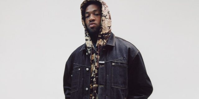 1743717196_8-Drops-You-Dont-Want-to-Miss-This-Week-Supreme.jpg 8 Drops You Don't Want to Miss This Week Supreme