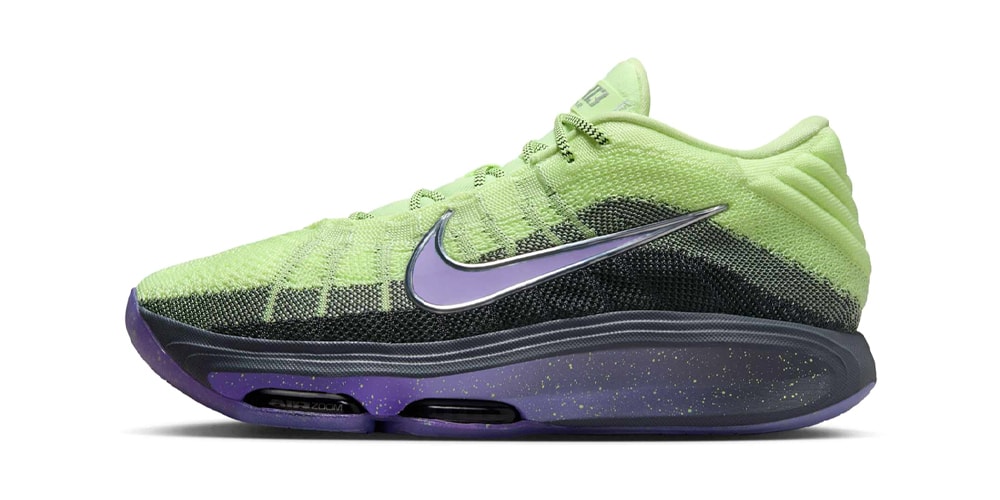 1743721144_Victor-Wembanyama-Nike-GT-Hustle-3-Barely-Volt.jpg Victor Wembanyama Nike GT Hustle 3 “Barely Volt”