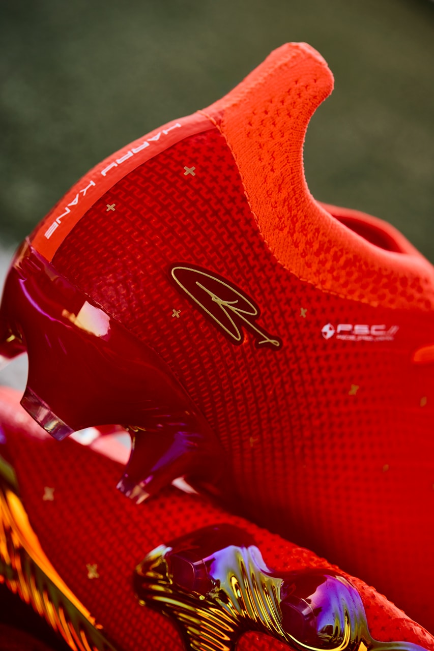 harry kane skechers player edition bayern munich tottenham hotsput skx 1.5 football league golden record foundation bundesliga