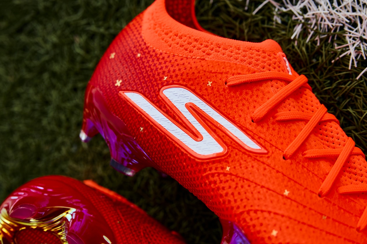 harry kane skechers player edition bayern munich tottenham hotsput skx 1.5 football league golden record foundation bundesliga