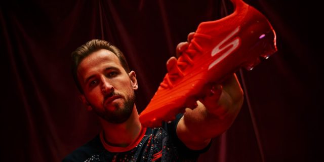 1743757445_Harry-Kane-Discusses-His-First-Signature-Skechers-Boot.jpg Harry Kane Discusses His First Signature Skechers Boot