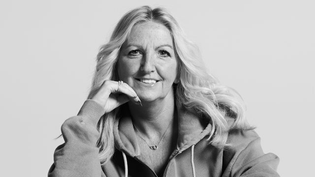 1743757511_The-Interview-Gymsharks-Wholesale-Retail-General-Manager-on-driving.jpg The Interview: Gymshark's Wholesale & Retail General Manager on driving retail expansion