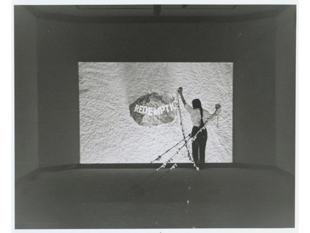 1743788163_BAMPFA-to-Stage-Theresa-Hak-Kyung-Cha-Retrospective-in-2026.jpg BAMPFA to Stage Theresa Hak Kyung Cha Retrospective in 2026