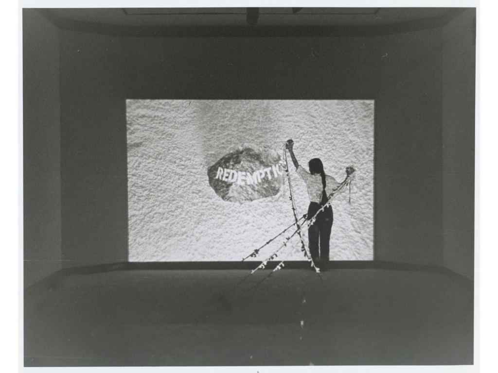 BAMPFA to Stage Theresa Hak Kyung Cha Retrospective in 2026