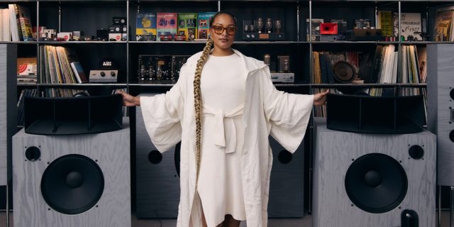 1743792665_Nubya-Garcia-Makes-Music-of-the-World.jpg Nubya Garcia Makes Music of the World