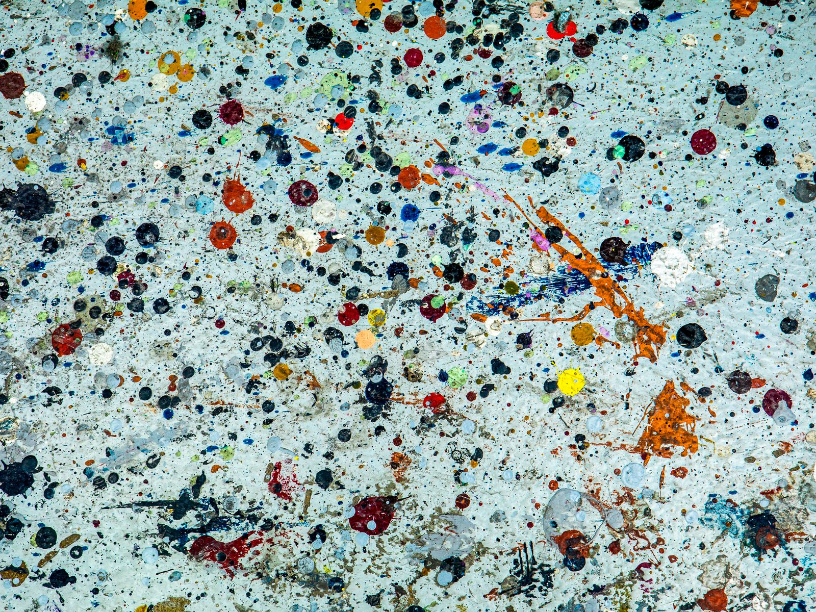 Image may contain Rock Rug Texture Paper and Pattern