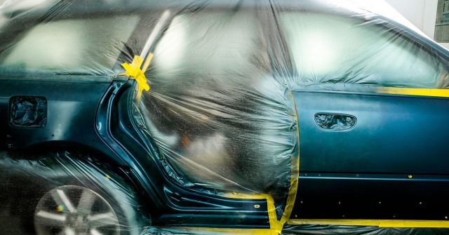 1743851465_Inside-the-23-Dimensional-World-of-Your-Cars-Paint-Job.jpg Inside the 23-Dimensional World of Your Car’s Paint Job