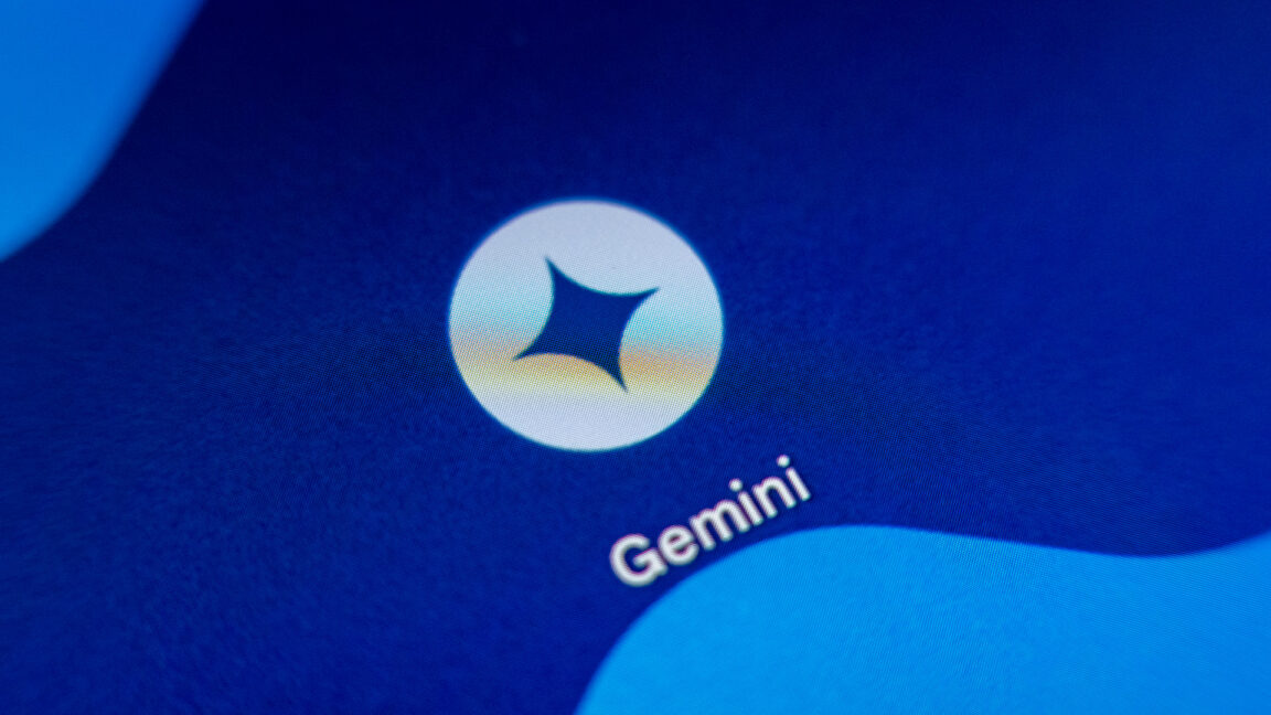 1743880504_Gemini-coming-together-in-really-awesome-ways-Google-says-after.jpg Gemini icon macro