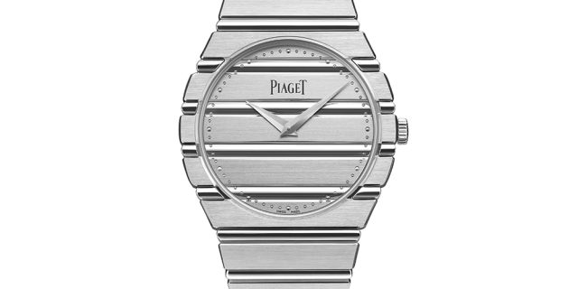 1743904024_Piaget-Watches-Wonders-2025-Geneva-Info.jpg Piaget Watches & Wonders 2025 Geneva Info