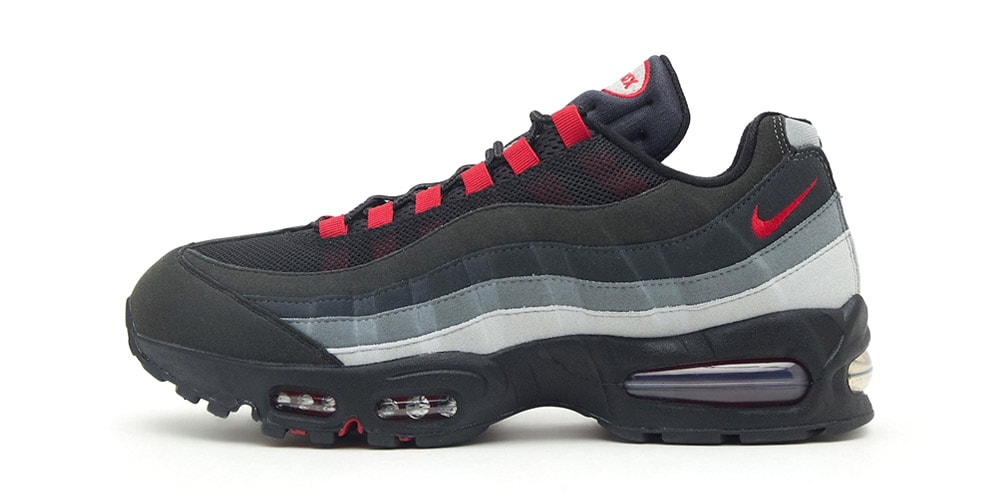 1743968344_Liverpool-FC-x-Nike-Air-Max-95-HM4830-001-Info.jpg Liverpool FC x Nike Air Max 95 HM4830-001 Info