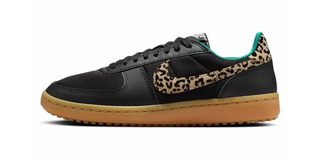 1743982865_Nike-Field-General-82-Leopard-Print-Release-Info.jpg Nike Field General 82 “Leopard Print” Release Info