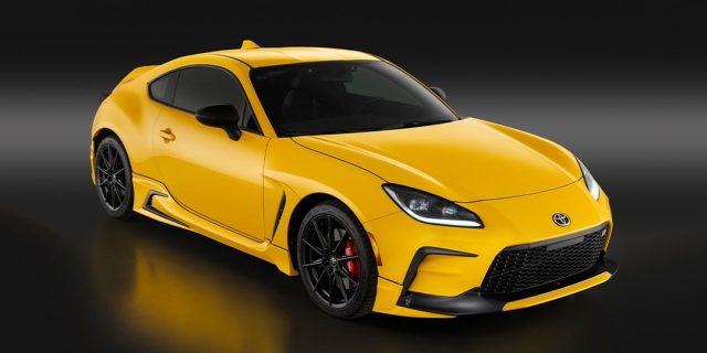 1743991146_Toyota-GR86-Yuzu-Edition-Release-Info.jpg Toyota GR86 Yuzu Edition Release Info
