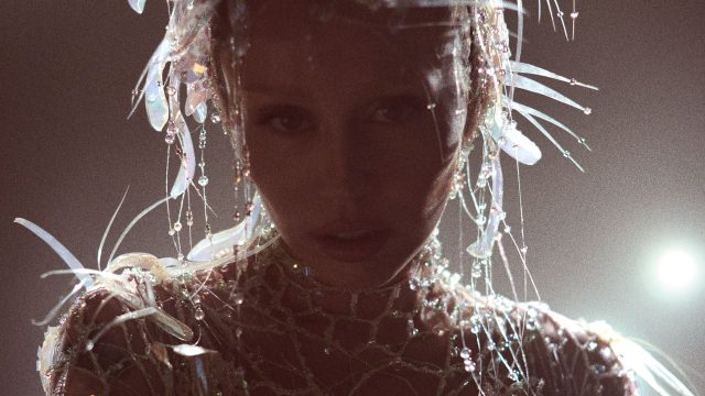 1743993905_Miley-Cyrus-Announces-New-Album-Something-Beautiful.jpeg Miley Cyrus Announces New Album Something Beautiful