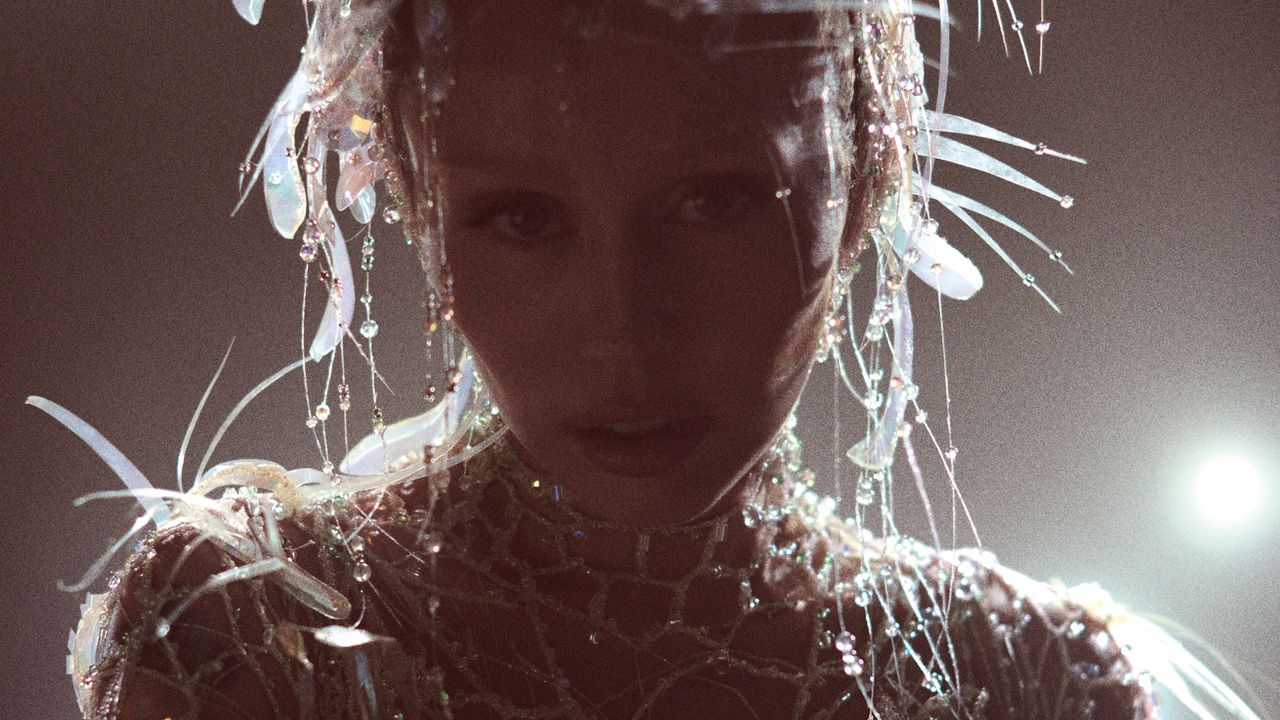 1743993905_Miley-Cyrus-Announces-New-Album-Something-Beautiful.jpeg Miley Cyrus Announces New Album Something Beautiful