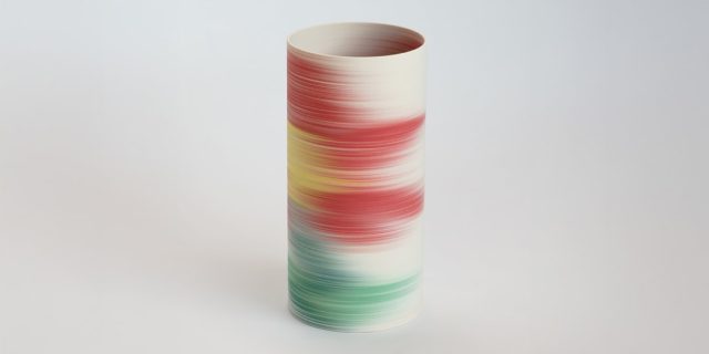 1744013075_Olivier-Van-Herpt-Creates-3D-Printed-Ceramics.jpg Olivier Van Herpt Creates 3D-Printed Ceramics