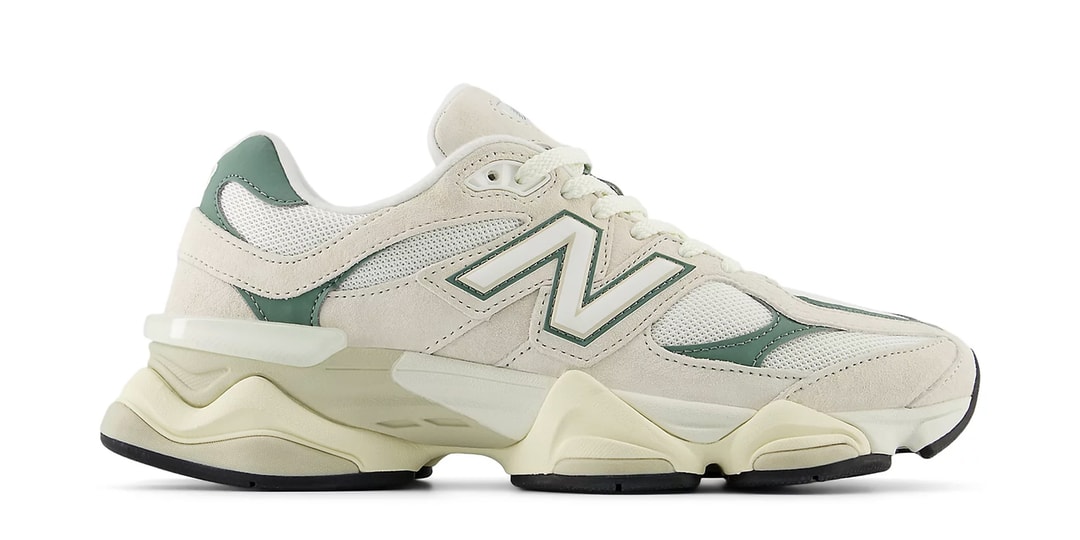 1744019165_New-Balance-9060-Juniper-Release-Info.jpg New Balance 9060 "Juniper" Release Info