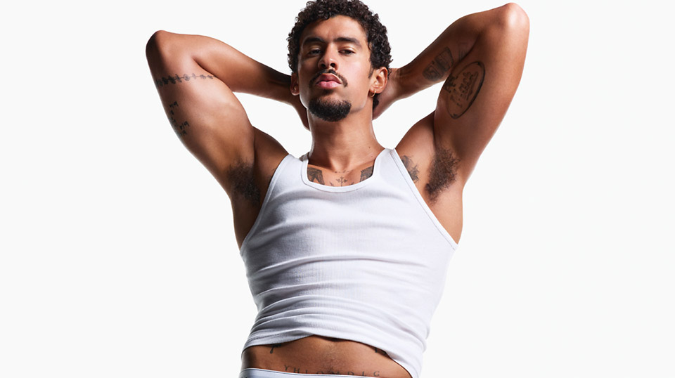 1744034825_Marks-Spencer-ups-the-ante-in-underwear-adding-Calvin.jpg Marks & Spencer ups the ante in underwear adding Calvin Klein and Tommy Hilfiger