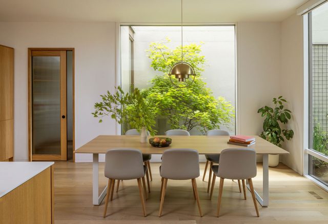 1744039086_SHED-Transforms-a-Mid-Century-Gordon-Walker-Home-in-Seattle.jpg SHED Transforms a Mid-Century Gordon Walker Home in Seattle