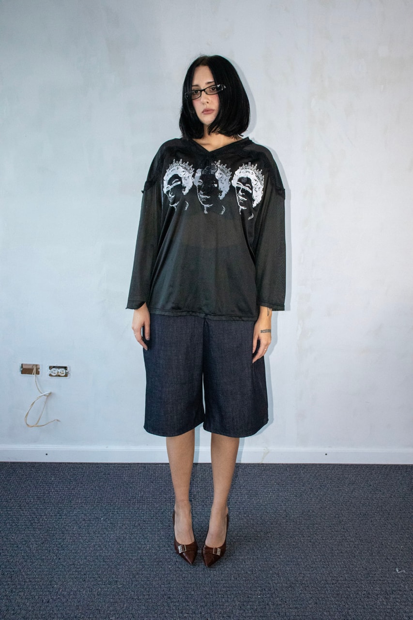 Hypebeast Community Center: PrettyBallads