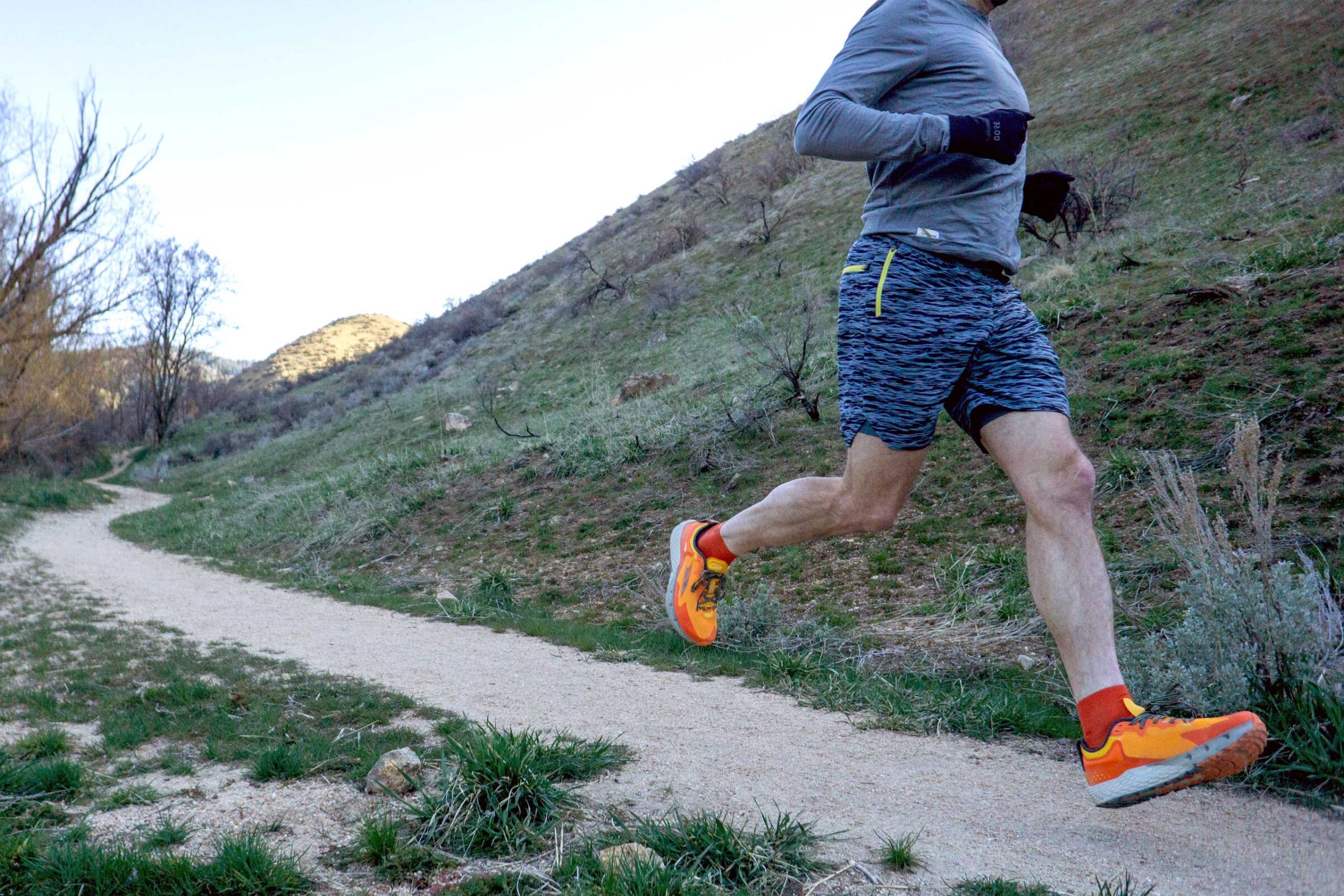 GearJunkie_Best_trailrunning_shoes_2022_Where_run