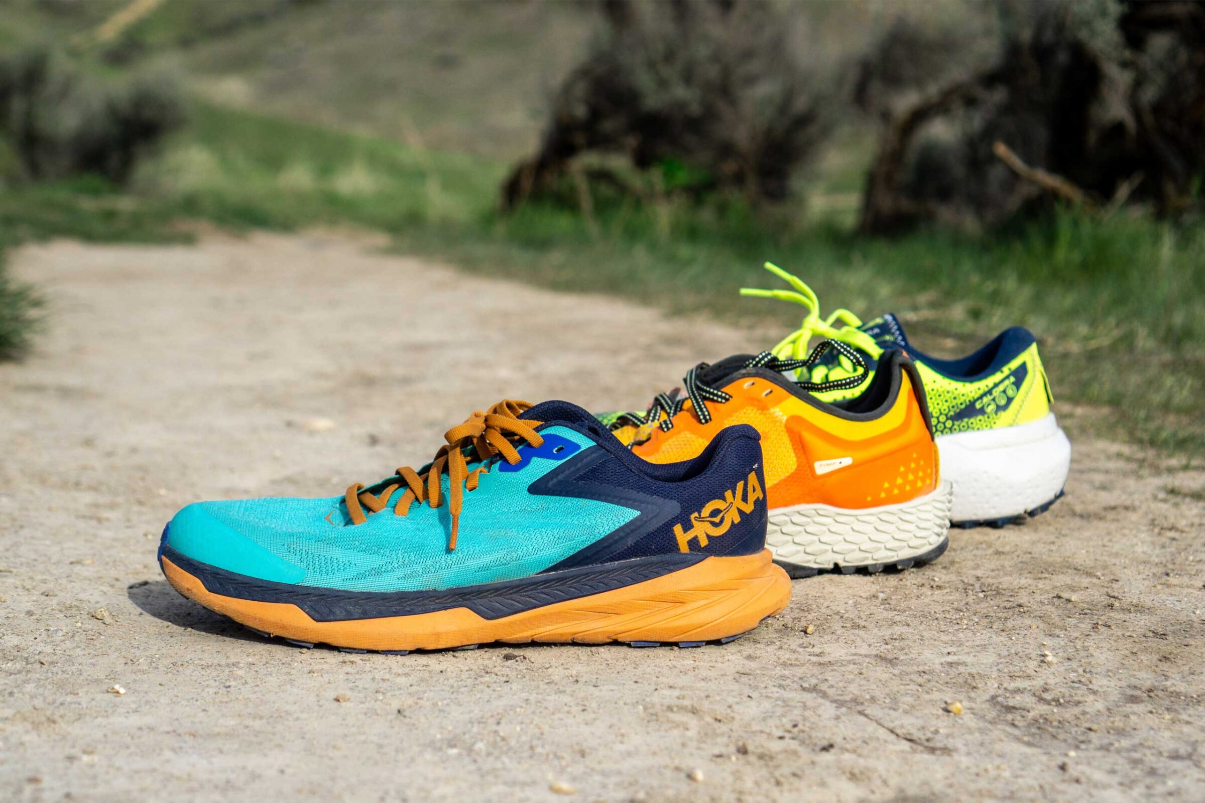 GearJunkie_Best_trailrunning_shoes_2022_stack_drop