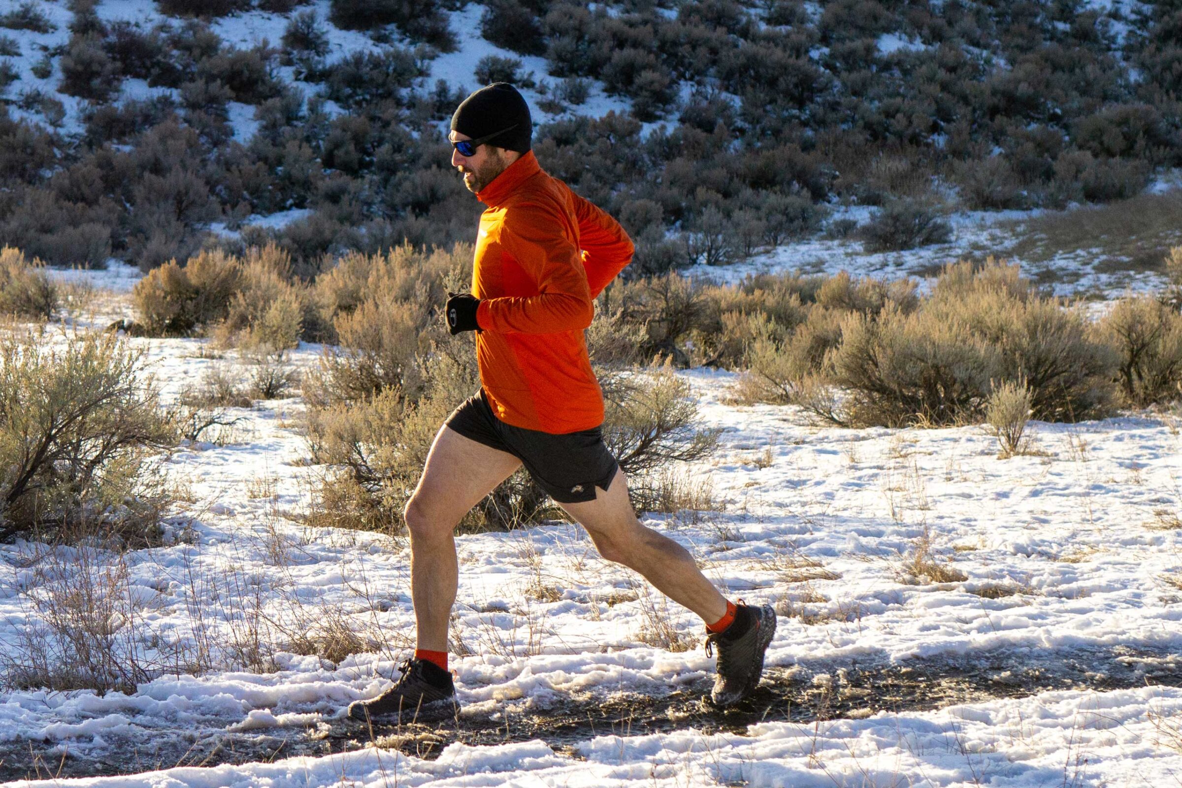 GearJunkie_Best_trailrunning_shoes_2022_waterproof