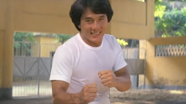 1744054024_Our-top-10-Jackie-Chan-movies.jpg Our top 10 Jackie Chan movies