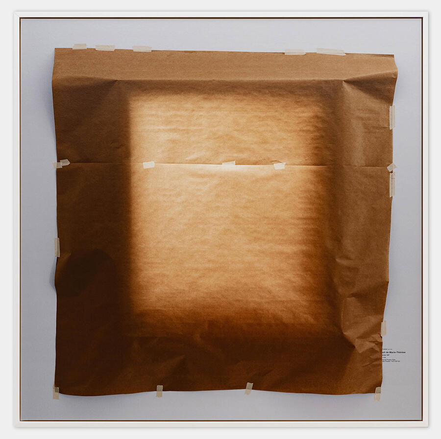 Sophie-Calle-2025