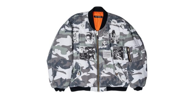 1744073405_Rough-Simmons-Evangelion-SS25-Capsule-Info.jpg Rough Simmons Evangelion SS25 Capsule Info