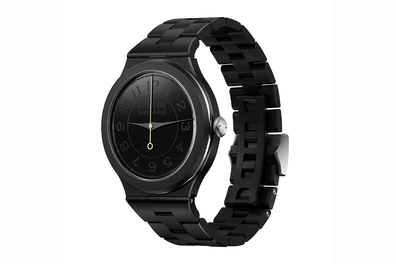 Best Releases of Geneva Watch Week 2025 novelties Watches & Wonders 2025 novelties Rolex Land-Dweller Patek Philippe Calatrava 6196P Cartier Privé Tank à Guichets Vacheron Constantin Les Cabinotiers Solaria Ultra Grand Complication F.P.Journe Chronometre Furtif