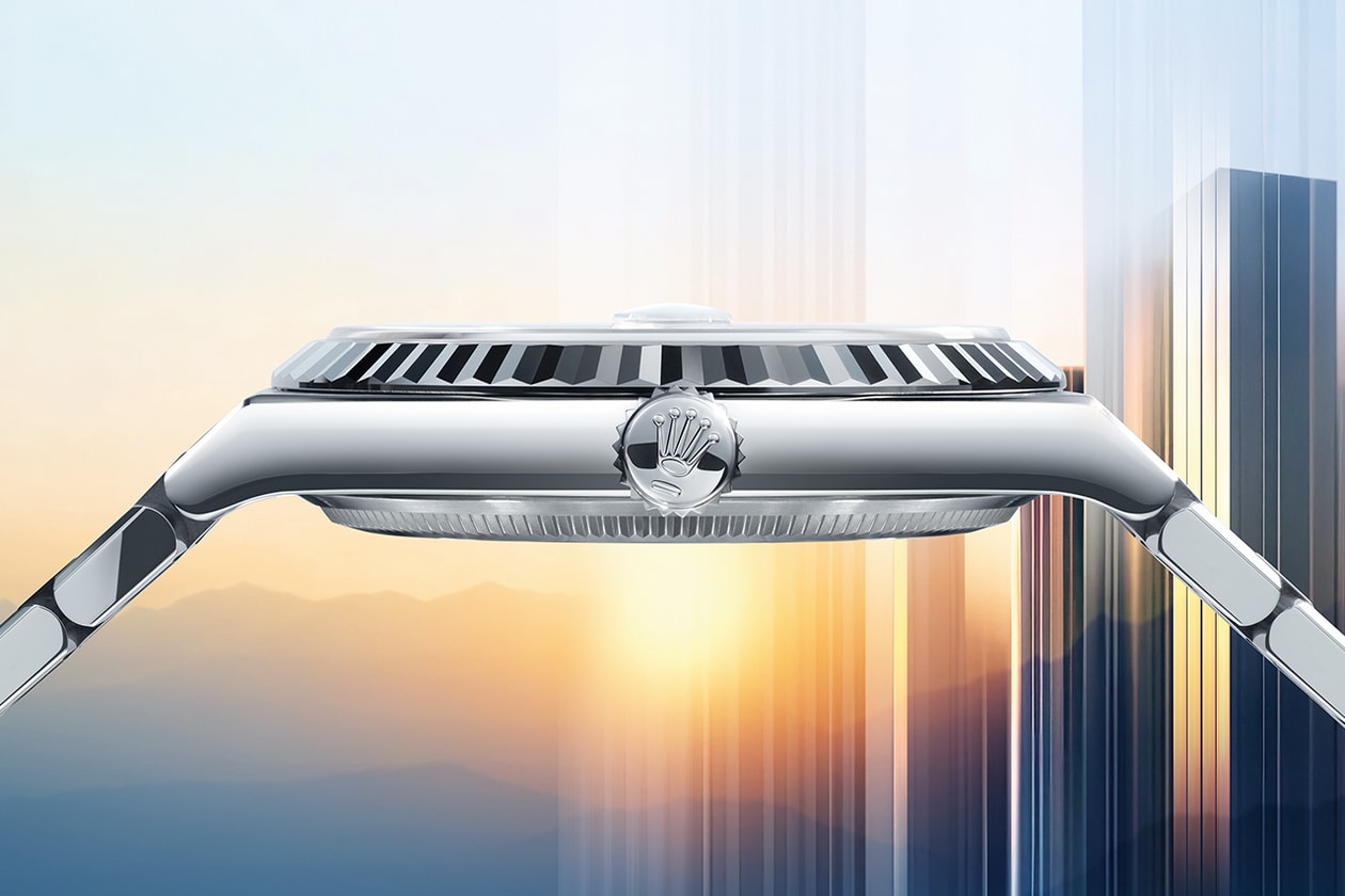 Best Releases of Geneva Watch Week 2025 novelties Watches & Wonders 2025 novelties Rolex Land-Dweller Patek Philippe Calatrava 6196P Cartier Privé Tank à Guichets Vacheron Constantin Les Cabinotiers Solaria Ultra Grand Complication F.P.Journe Chronometre Furtif