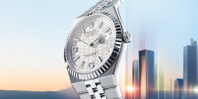 Best Releases of Geneva Watch Week 2025