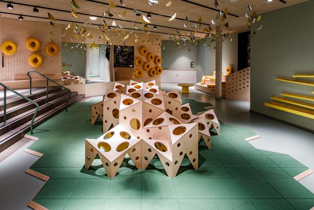 1744122844_The-Archipelago-Playscape-Brings-Energy-to-Childrens-Museum.jpg The Archipelago Playscape Brings Energy to Children's Museum