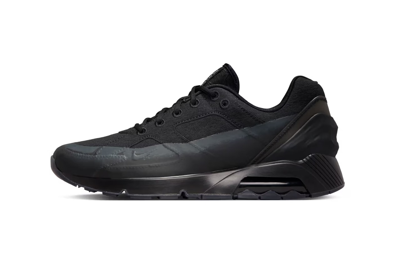 Best Sneaker Releases April 2025 Week 2 Jordan Luka 4 and Luka .77 Liverpool x Nike Air Max 95 New Balance MADE in USA 990v6 “Avocado” & “Sea Salt” COMME des GARÇONS HOMME PLUS x Nike Sense 96 OTW by Vans Old Skool 36 FM (Reese Cooper x UGG Air Jordan 3 