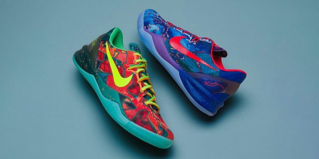 1744171747_Best-Sneaker-Releases-April-2025-Week-2.jpg Best Sneaker Releases April 2025 Week 2