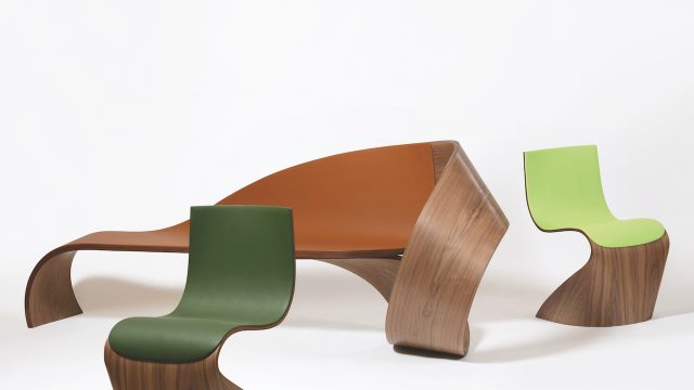 1744206664_Longchamp-Marks-a-New-Chapter-With-Pierre-Renart.jpg Longchamp Marks a New Chapter With Pierre Renart