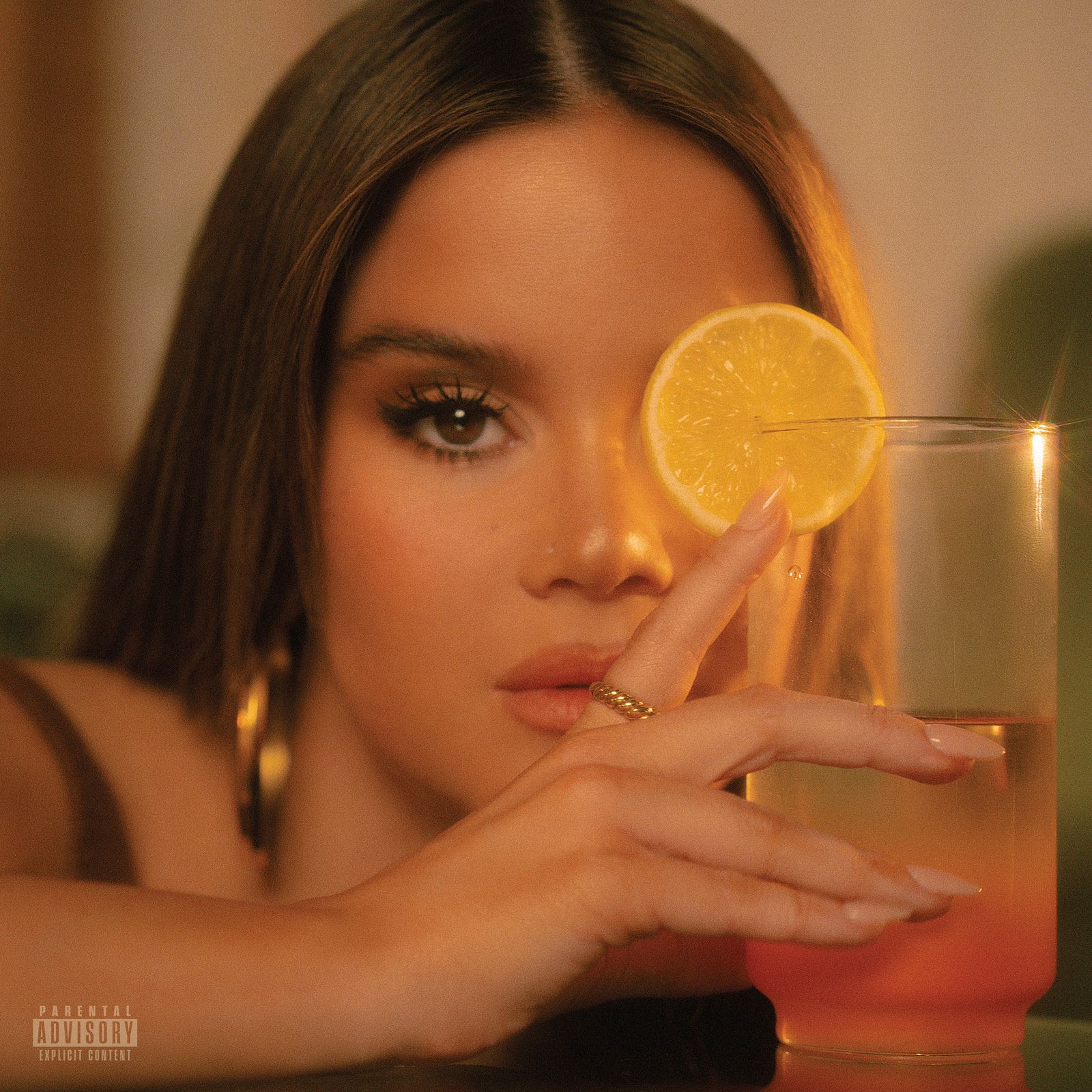 Maren Morris D R E A M S I C L E