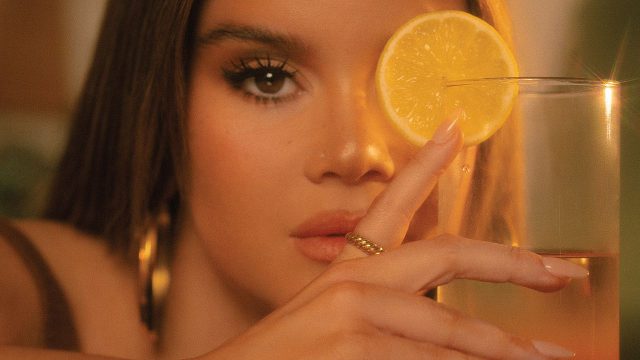 1744207025_Maren-Morris-Announces-New-Album-D-R-E-A-M.jpeg Maren Morris Announces New Album D R E A M S I C L E
