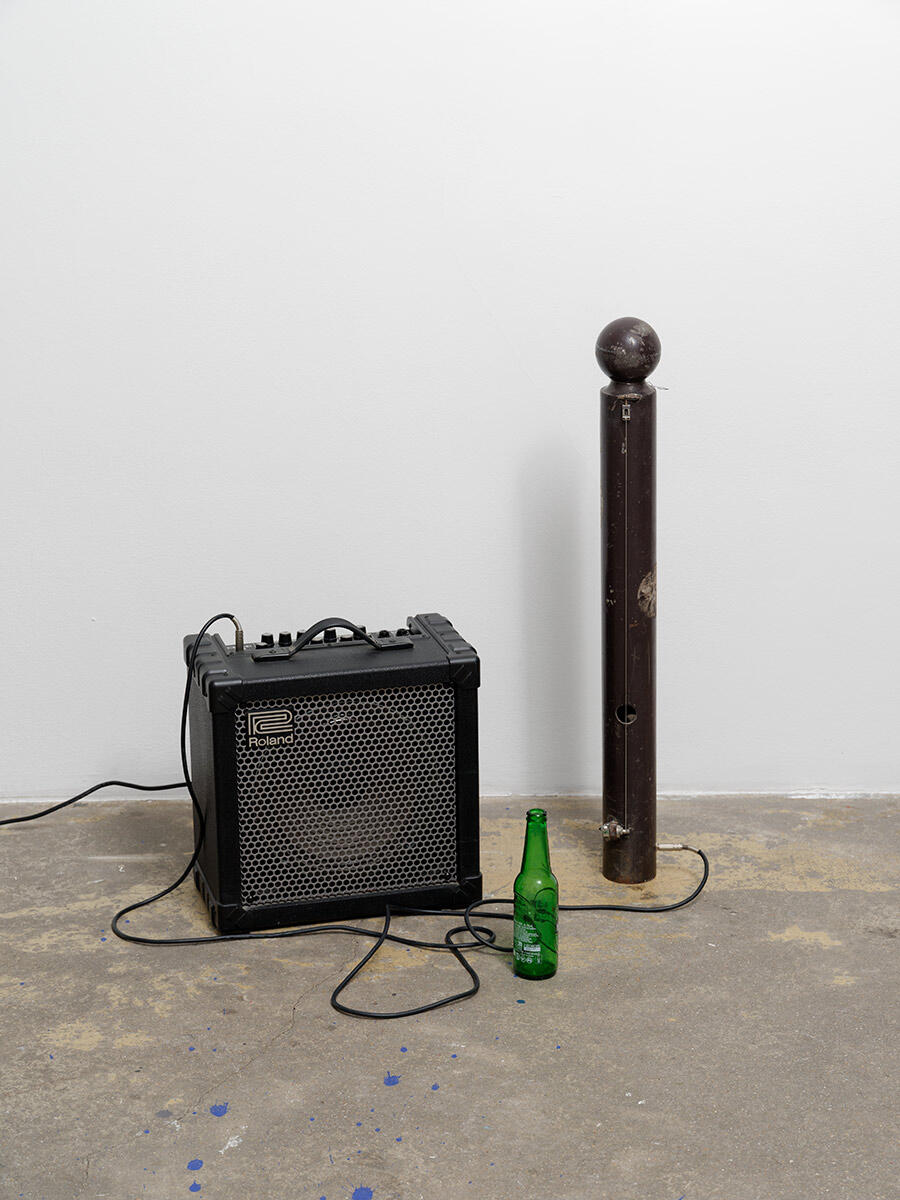 julien-berthier-heavy-metal-2023