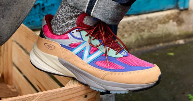 1744224904_Action-Bronson-New-Balance-990v6-Amazonia-Release-Date.jpg Action Bronson New Balance 990v6 "Amazõnia" Release Date