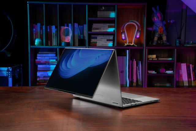 1744225264_The-Lenovo-ThinkBook-Flip-Doubles-Your-Screen-Space.jpg The Lenovo ThinkBook Flip Doubles Your Screen Space