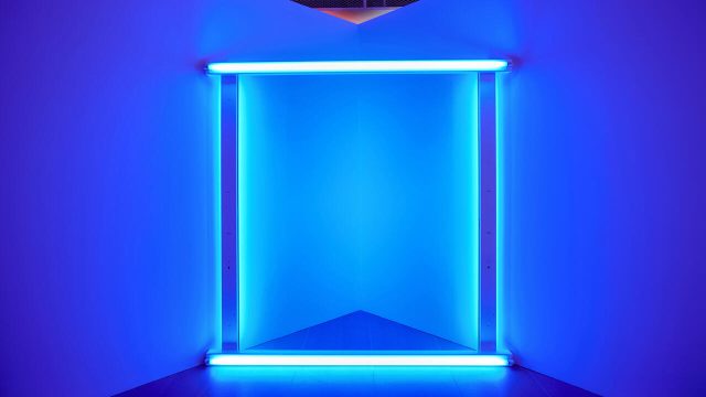 1744228925_Jessica-Morgan-on-Taking-the-Dia-Art-Foundation-Collection-to.jpg Jessica Morgan on Taking the Dia Art Foundation Collection to Mumbai